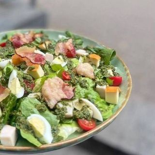 Салат Від шефа (340г)