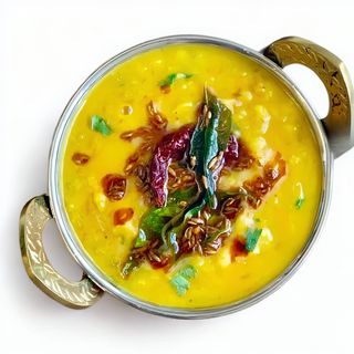 Dal