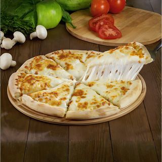 Asparagina al piatto