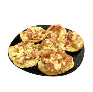 Crostini