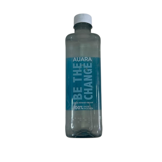 Agua 0.5 L