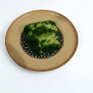 Broccoli Sotati