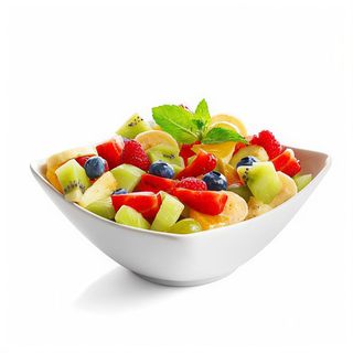 Salade Fruits