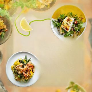 Пица Пеперони  (550г)