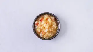 Piña