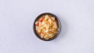 Piña