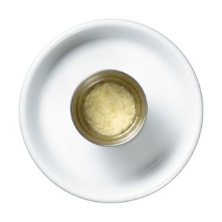 Часниковий соус (30 г)