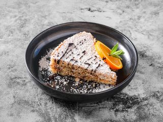 Sabor Del Karibe