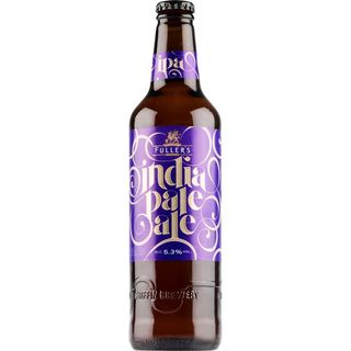 Fullers India Pale Ale