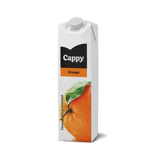 Сік Cappy Апельсин (1л)