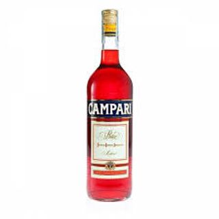 Bitter Campari 1 l