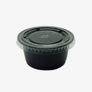 Salsa Agridulce
