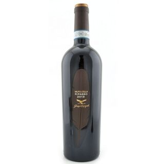 Valpolicella Ripasso 2022 75Cl