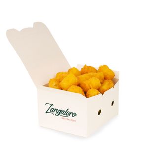 Tater Tots
