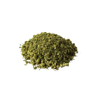 Tamizado 5gr