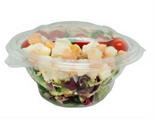 Ensalada César