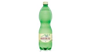 ნაბეღლავი 0,5ლ