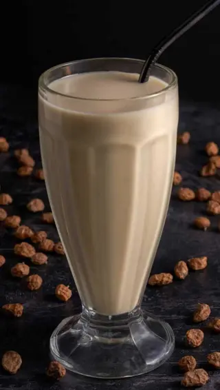 Horchata