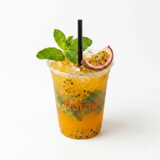 Passion Mojito