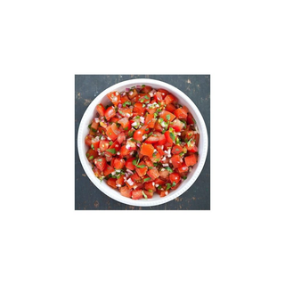 Kachumbari