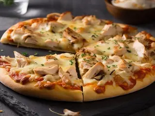 Pizza Banse