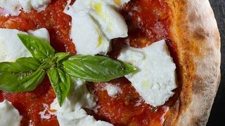 La verace campana Dop