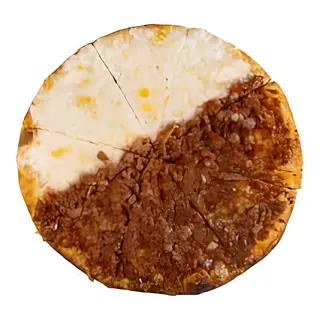 Manaïche Cocktail