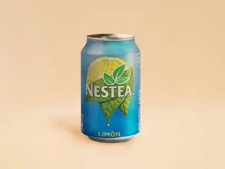 Nestea Limon (33cl) Unidad