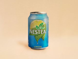 Nestea Limon (33cl) Unidad