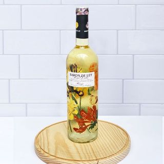 Blanco - Baron de Ley