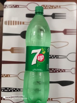 Seven-Up 1.5L