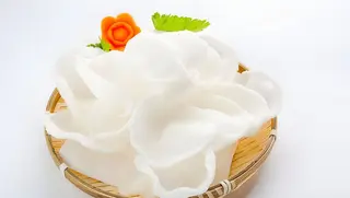 Nuvole di Drago