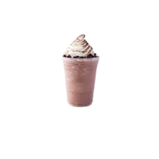 Blanco Y Negro (370 Ml.)