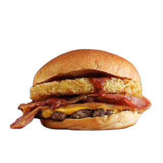 HashBrown pljeskavica