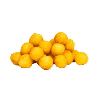 Картопляні кульки (200г)