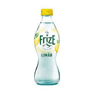 Frize de Limão