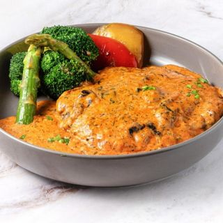 Мэри ми чикен  310 гр