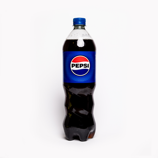 Pepsi 1L