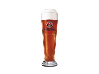 PAULANER DUNKEL