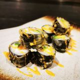 Hot Philadelphia (8 Pzs.)