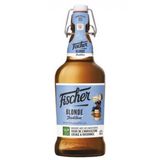Fischer Tradition 65 cl