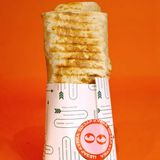 Цезар курка (300г) 