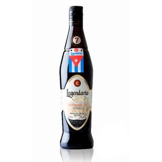 Legendario  (700 Ml.)