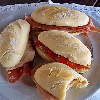 Pulga De Pata
