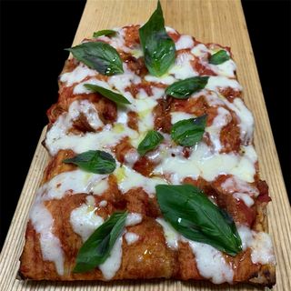 Provola e Pepe (3 tranci)