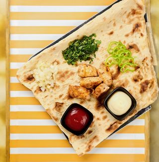 Հավի իքիբիր