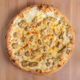 Pizza Gyros 40cm