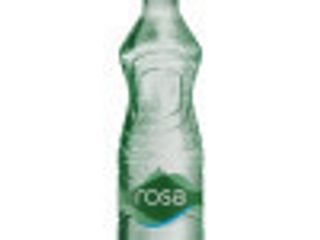 Rosa gazirana 0.5l