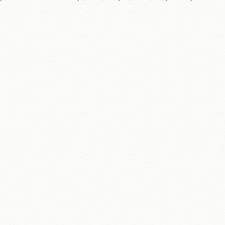 Pinsa con crema di zucca