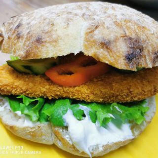 OZN-SANDWICH SNITEL PUI 